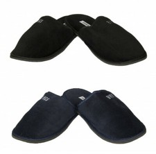 SG Ciabatte pantofole uomo