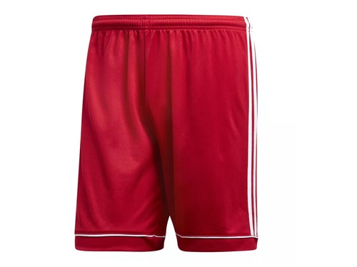 Adidas pantaloni calcio uomo - adidas,