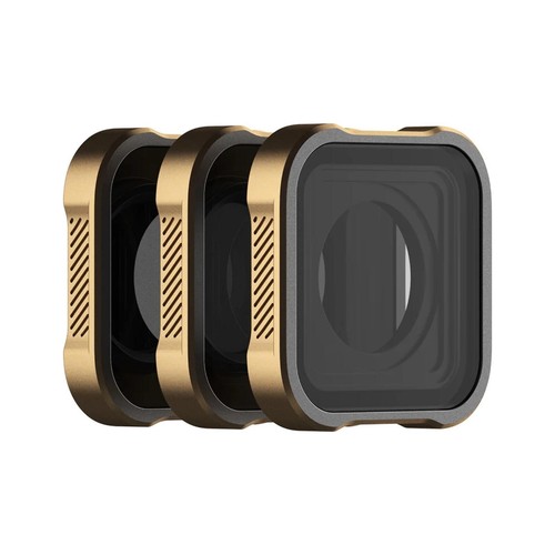 Polarpro shutter collection - polarpro,