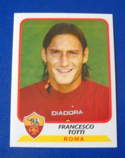 FIGURINA STICKER PANINI