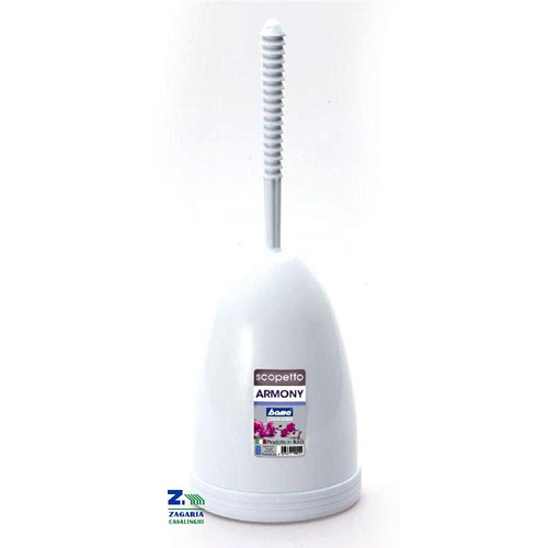 Portascopino armony scopino - armony,