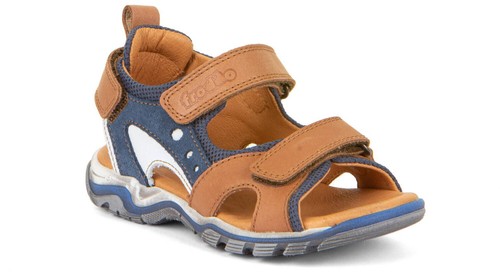Froddo jumbo bambini - bambini, |