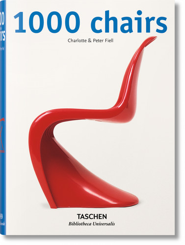 Libro arte 1000 - d'arte,