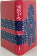 Enciclopedia della salute -