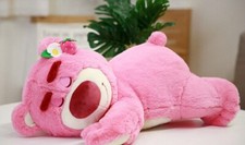 Disney Toy Story ROSA Orso