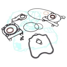 KIT GUARNIZIONI SMERIGLIO