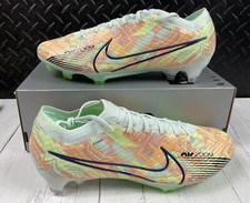 NEW NIKE ZOOM VAPOR 15 ELITE