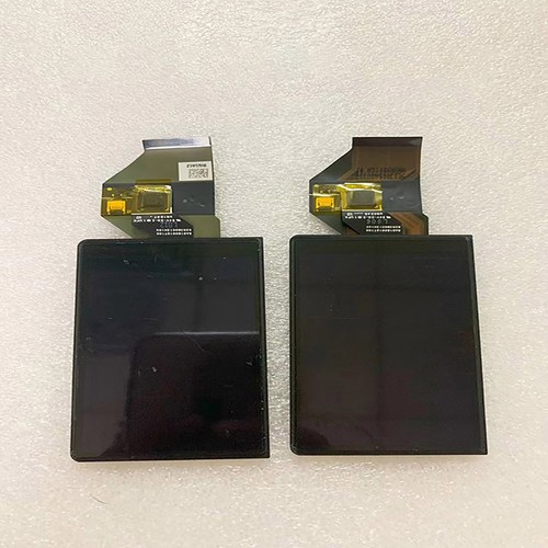 Per fuji t20 xt20 fotocamera - per,