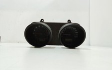 Quadro Strumenti per Seat Arosa 2 Serie (2000   2005)