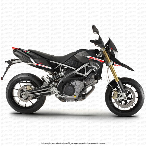 Set adesivi per aprilia - adesivi,