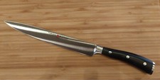 Wusthof : 4506/23 coltello