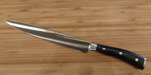 Wusthof 4506 23 - 4506/23, coltello