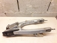 YAMAHA YZ80 YZ 80 MOTOCROSS