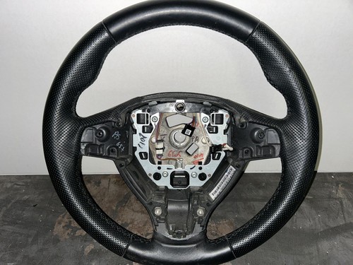 Volante bmw serie f11 - bmw,