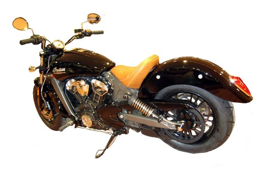 Supporto per targa - supporto,
