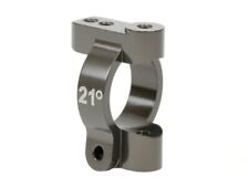 Team Durango DEX410 Blocco