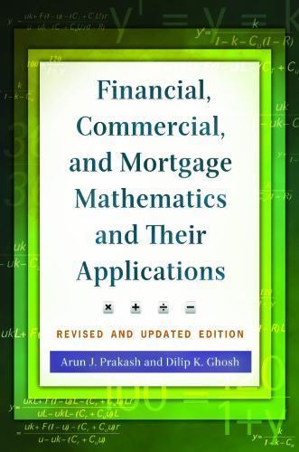 Financial commercial and - commercial,,