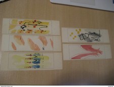 CARLOS MAIQUES Originale 5