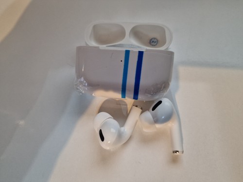 Auricolari bluetooth - auricolari,