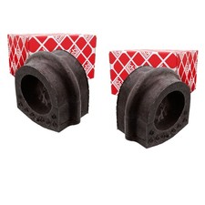 Febi 28mm cuscinetti - 28mm,