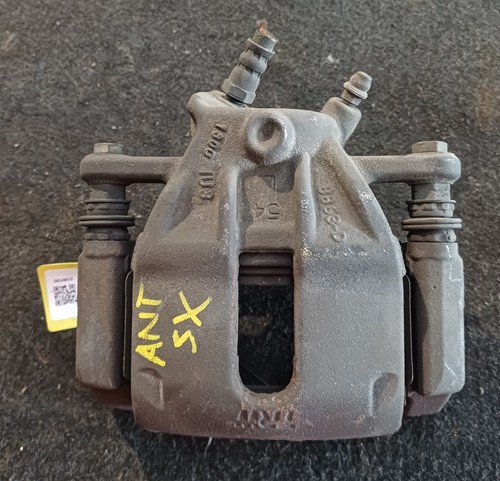 7701208332 pinza freno ant sx - 7701208332,