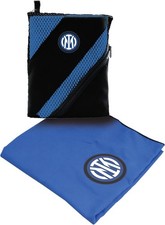 Inter microfiber sport - inter,