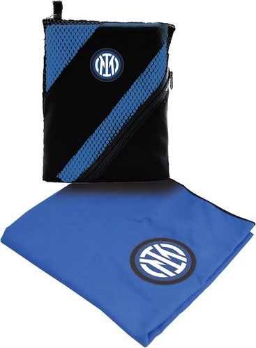 Inter telo sport - inter,