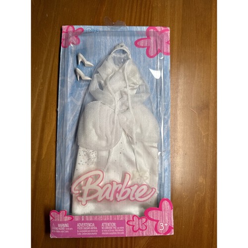Vintage barbie diva - vintage,