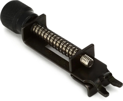 Floyd rose rgkeyit - rose, lo