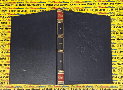 Book libro umbria - libro, conoscere