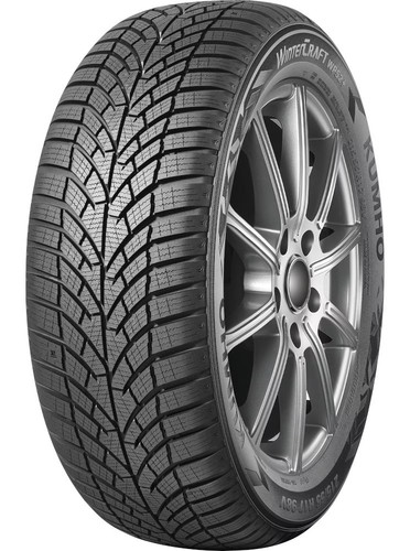 Pneumatici gomme invernali