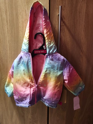 Giacca cappotto pelliccia con