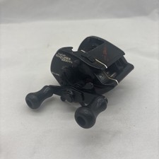 Mulinello da Pesca Vintage