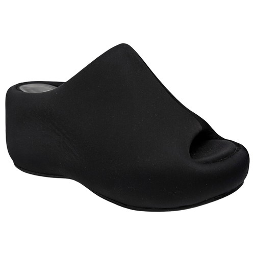 Sandali jeffrey campbell - sandali,