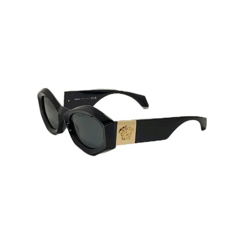 Occhiali sole versace donna - da,