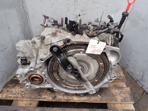 Getriebe automatico kia carens - getriebe,