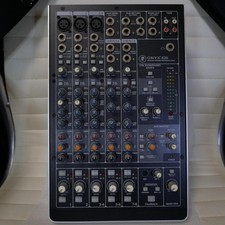 Mixer analogico Mackie Onyx
