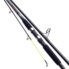 Daiwa Asta Spigola D Wave