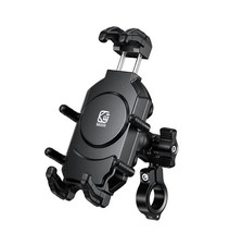 Supporto Telefono Maniglia