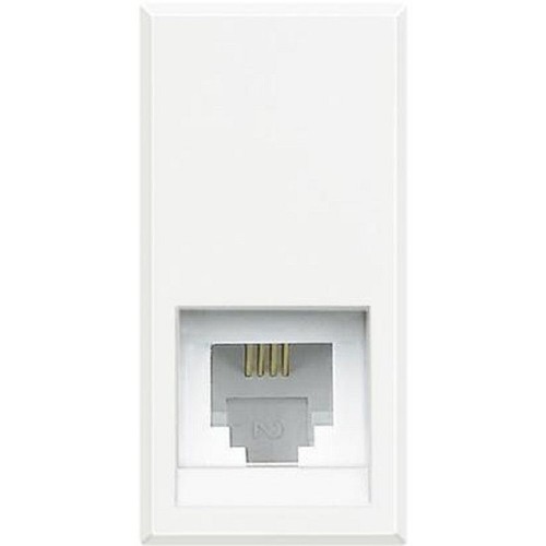 Bticino hd4258c11n axolute - hd4258c11n,