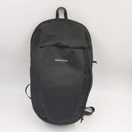 Zaino quechua arpenaz nero - 50,