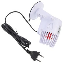  Pompa acqua macchina