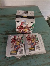 Box 50 Bustine figurine NBA Basketball 2018 - 2019 Panini Sticker 