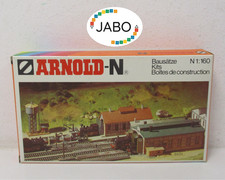 (RH/13) Arnold scala N 6336
