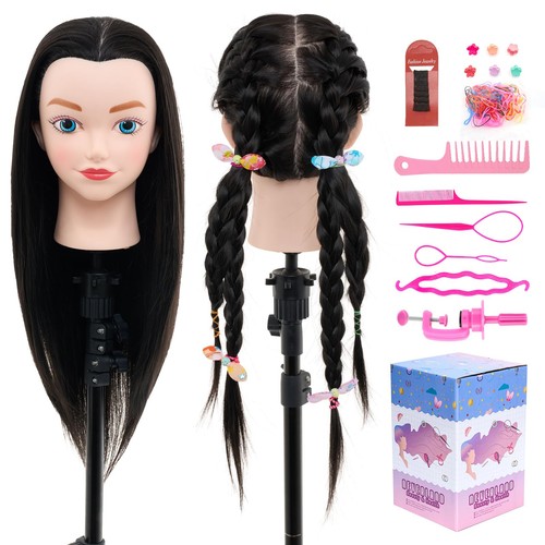 Neverland testa studio - 20",