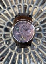 Orologio donna nuovo con