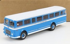 1/87 IV-MODEL - FIAT - 682 RN