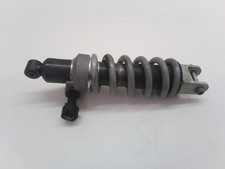 BMW F 800 ST Monoammortizzatore posteriore