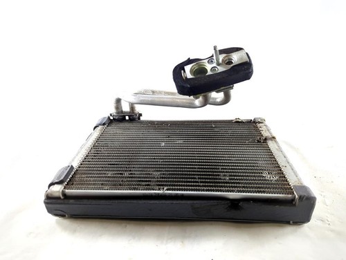 Evaporatore radiatore - evaporatore,