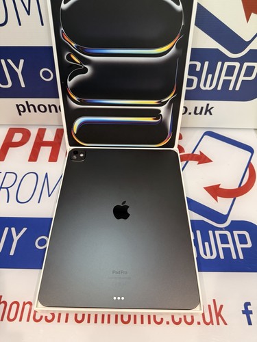 Apple ipad pro pollici - ipad, 13